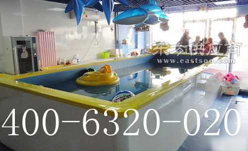 亞克力拼接兒童池與早教設備的融合 創新設計與教育軟件系統