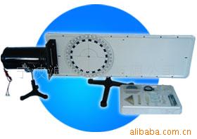 寧波浪力儀器 領先的數理化教學器材與教育設備