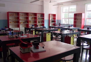 DIY迷你微型車床Z20002 高中通用技術實驗室教學設備綜合指南