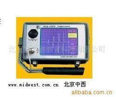 北京東方德教育科技無損檢測儀器及教育設備產品列表