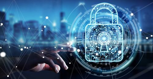 企業(yè)文檔與圖紙加密軟件選型常見誤區(qū)及規(guī)避策略