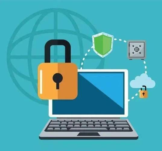 網絡安全專家必備技能與工具指南