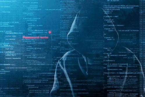 如何撰寫(xiě)一份出色的網(wǎng)絡(luò)安全工程師簡(jiǎn)歷——聚焦網(wǎng)絡(luò)與信息安全軟件開(kāi)發(fā)