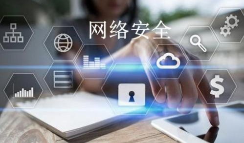 2025年國(guó)家網(wǎng)絡(luò)安全宣傳周 聚焦網(wǎng)絡(luò)與信息安全軟件開(kāi)發(fā)，筑牢數(shù)字時(shí)代防線