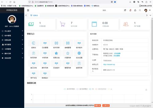 網(wǎng)絡(luò)驗(yàn)證系統(tǒng) 功能、選擇與安全軟件開(kāi)發(fā)實(shí)踐
